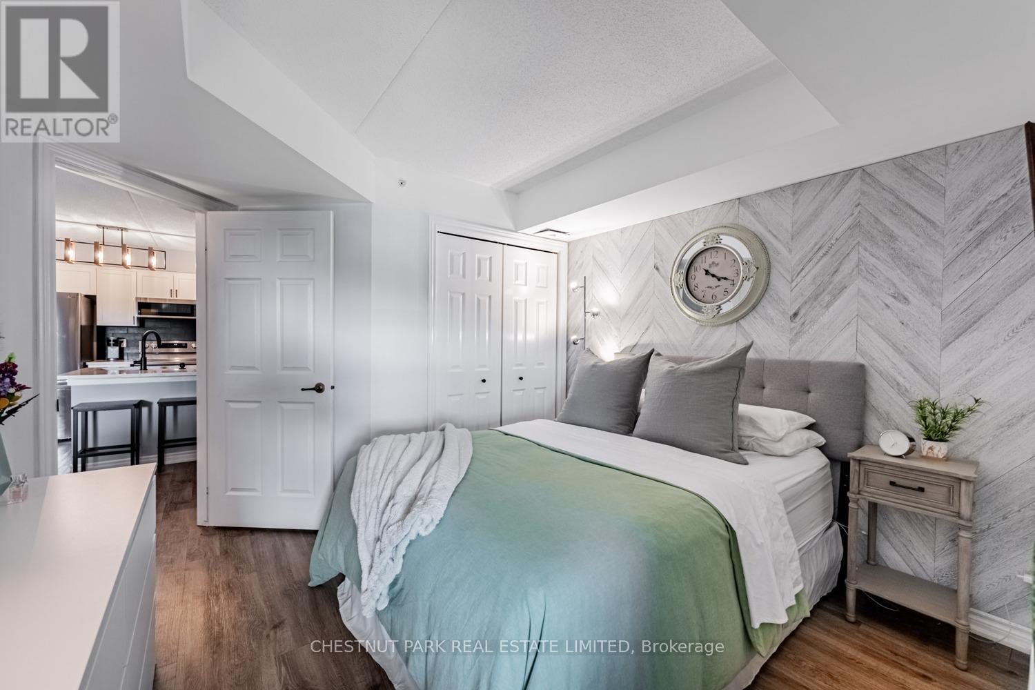 306 - 2055 Appleby Line, Burlington, Ontario  L7L 7H1 - Photo 13 - W12668804