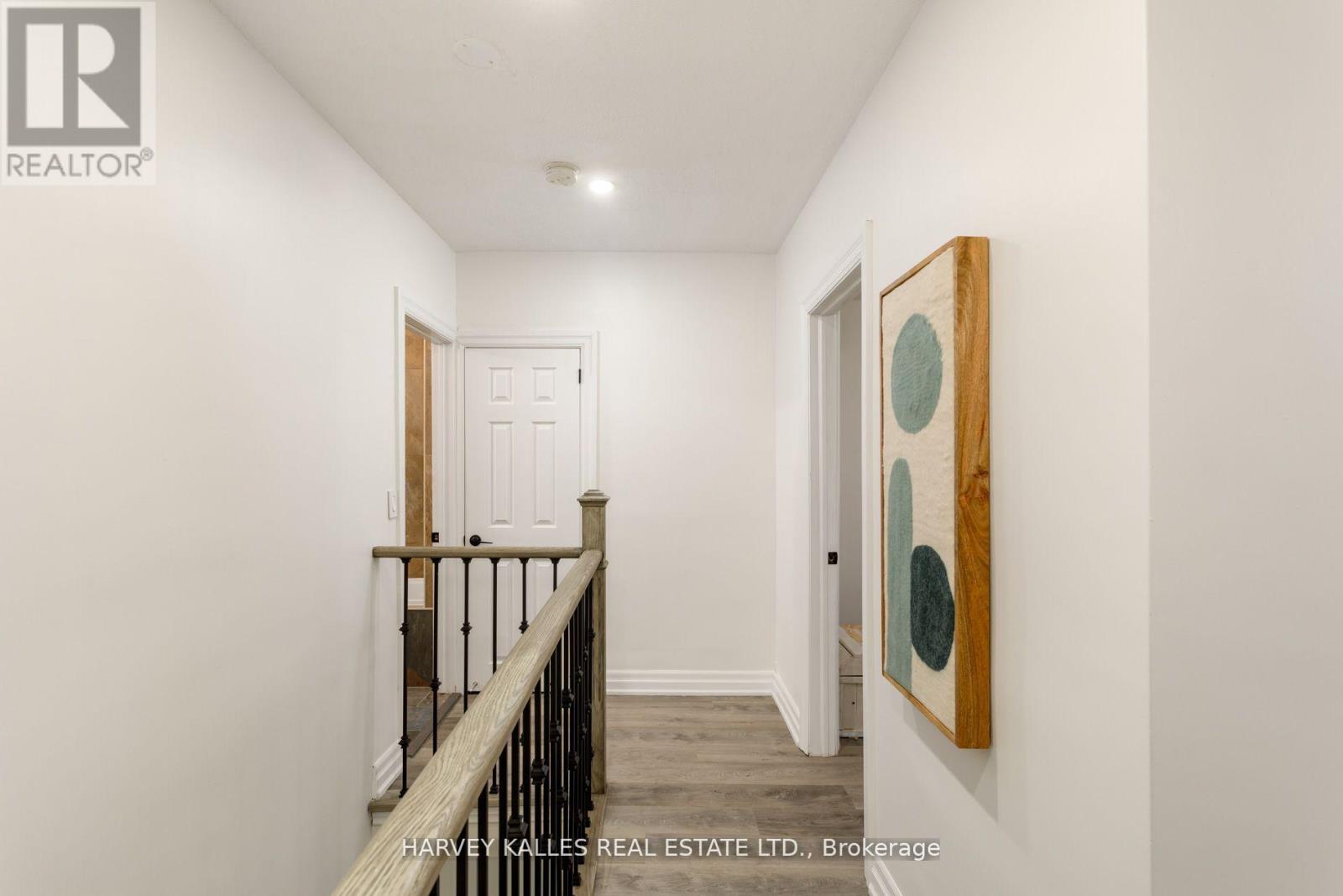 139 King Edward Avenue, Toronto, Ontario  M4C 5J7 - Photo 31 - E12668900