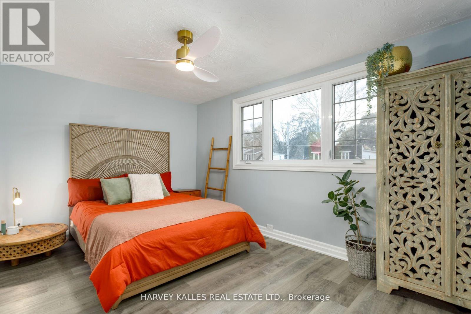 139 King Edward Avenue, Toronto, Ontario  M4C 5J7 - Photo 38 - E12668900