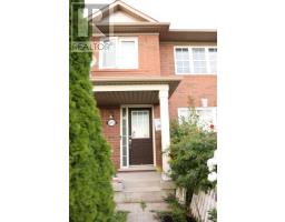 BSMT - 2153 MORNINGSIDE AVENUE, Toronto, Ontario