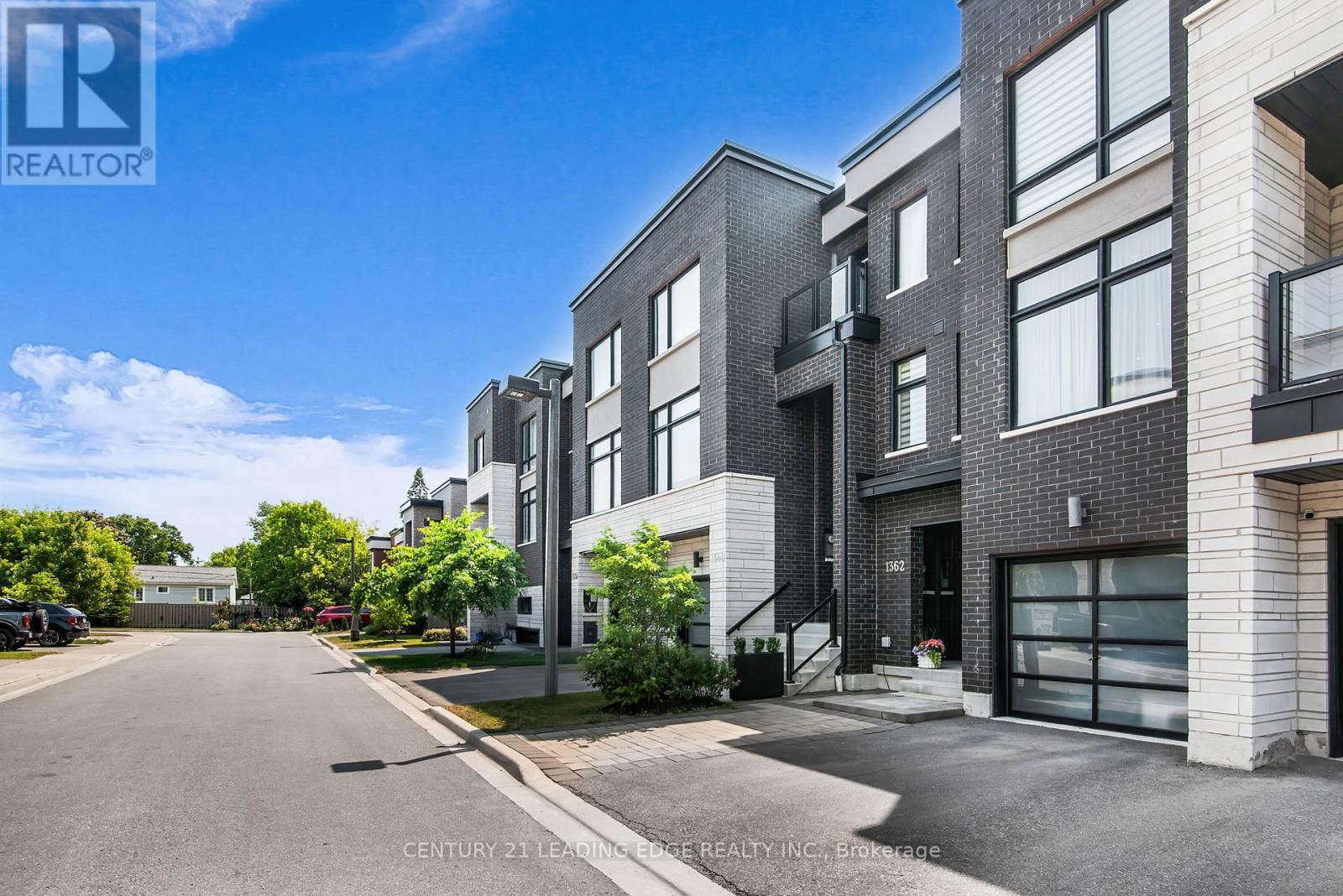 1362 Gull Crossing N, Pickering, Ontario  L1W 0B7 - Photo 10 - E12668956