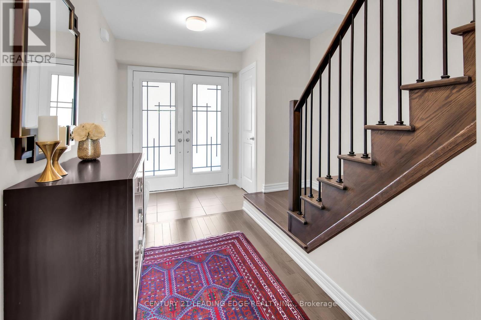 1362 Gull Crossing N, Pickering, Ontario  L1W 0B7 - Photo 12 - E12668956