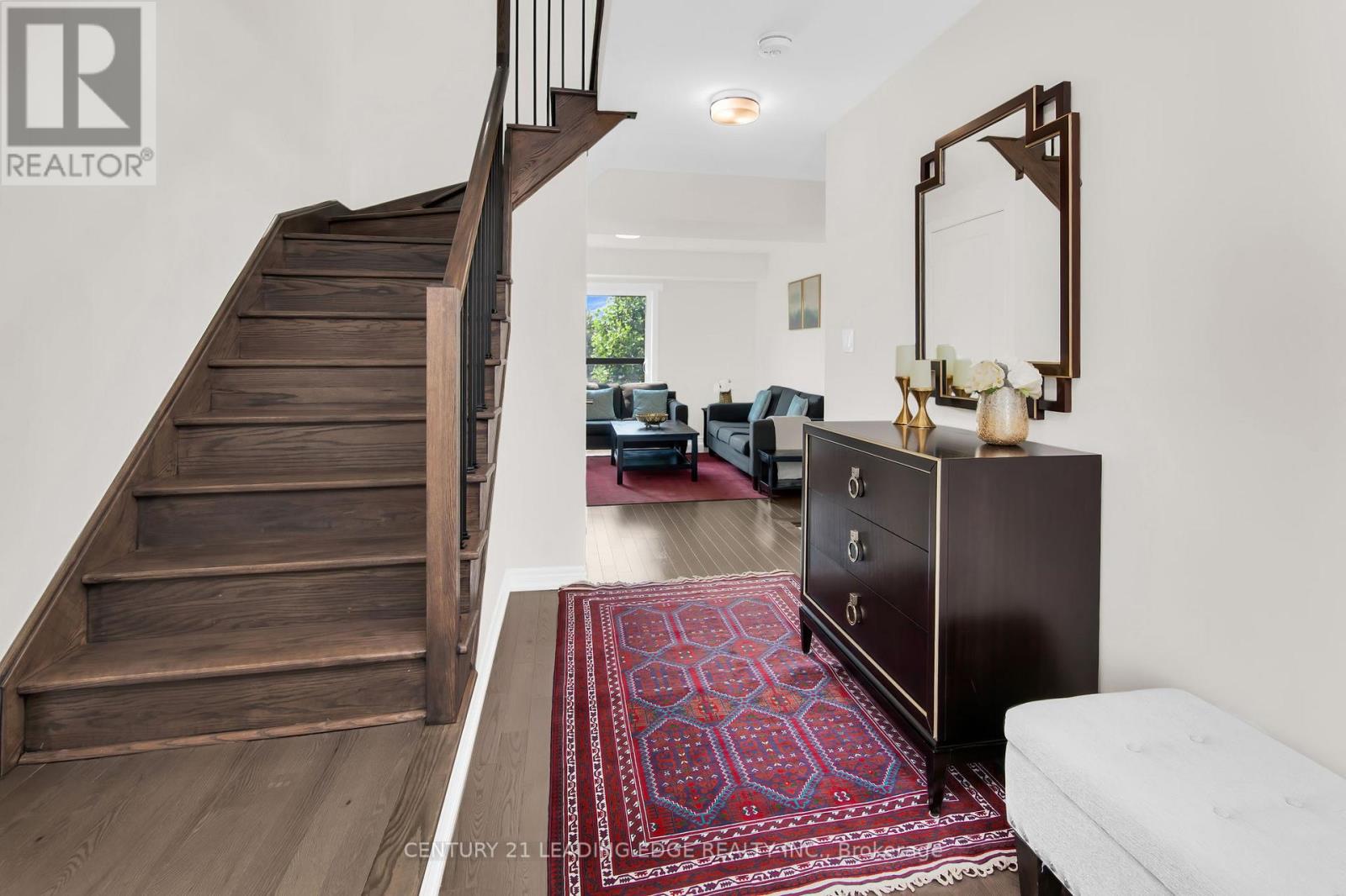 1362 Gull Crossing N, Pickering, Ontario  L1W 0B7 - Photo 14 - E12668956