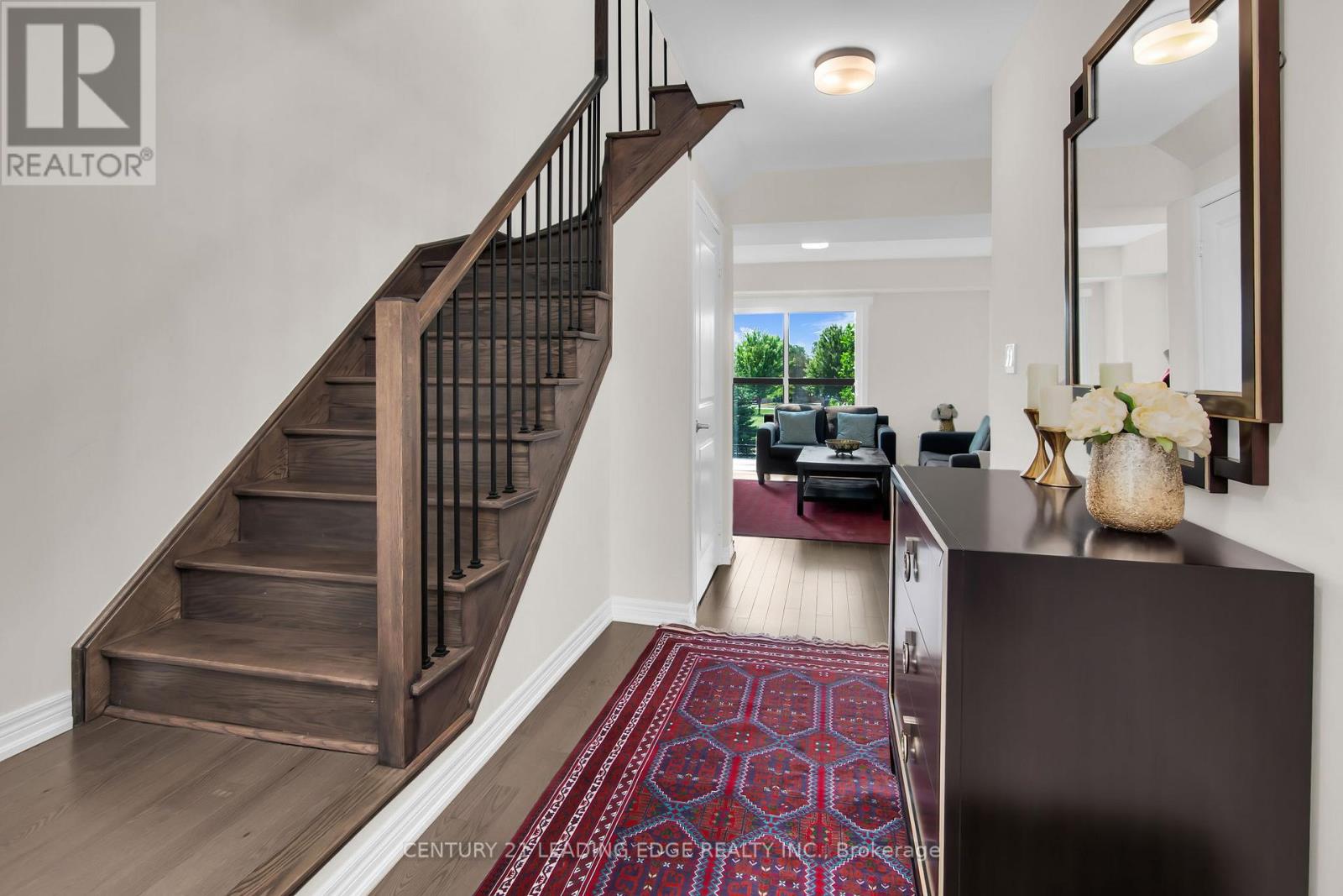 1362 Gull Crossing N, Pickering, Ontario  L1W 0B7 - Photo 15 - E12668956