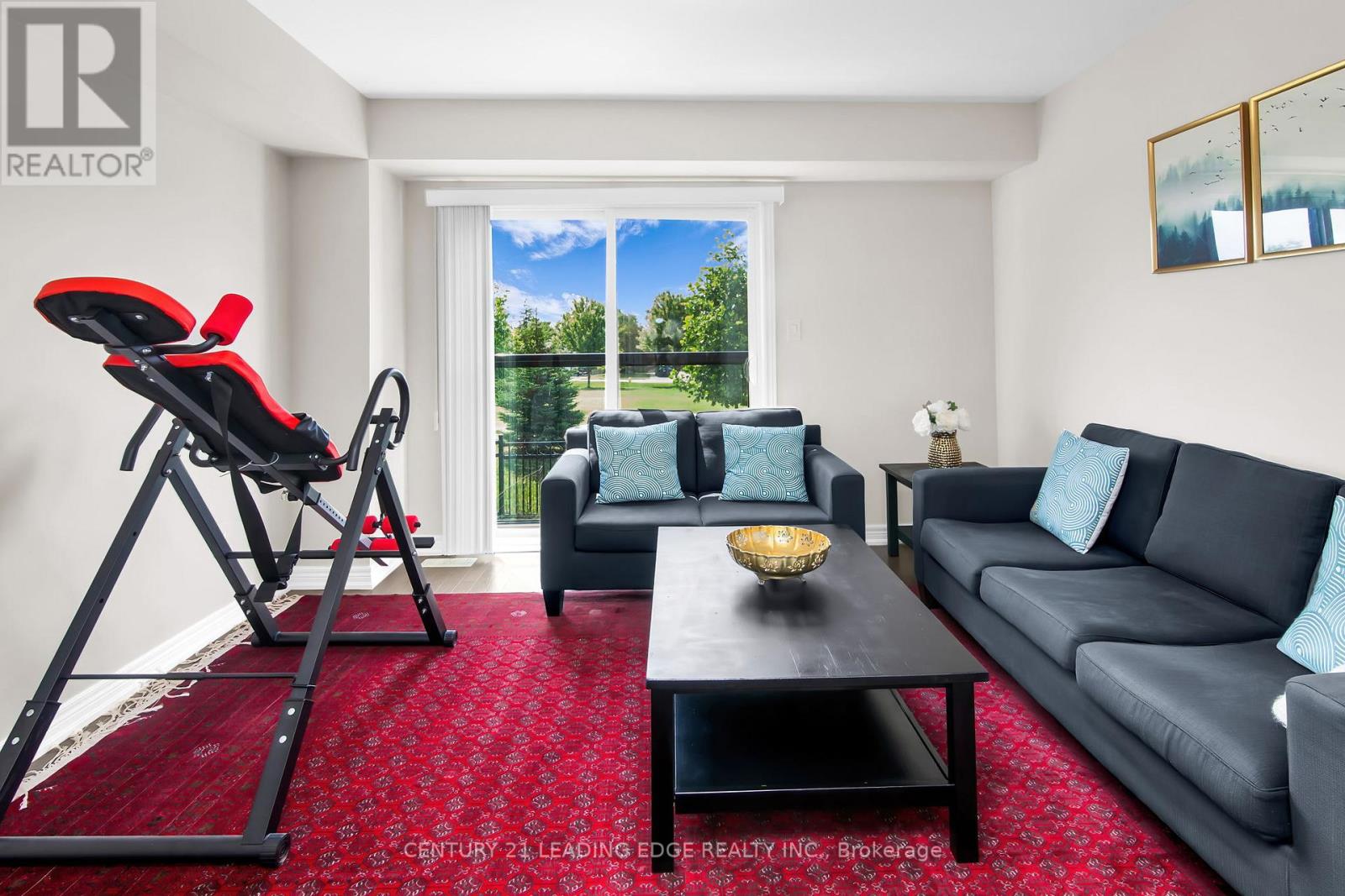 1362 Gull Crossing N, Pickering, Ontario  L1W 0B7 - Photo 16 - E12668956