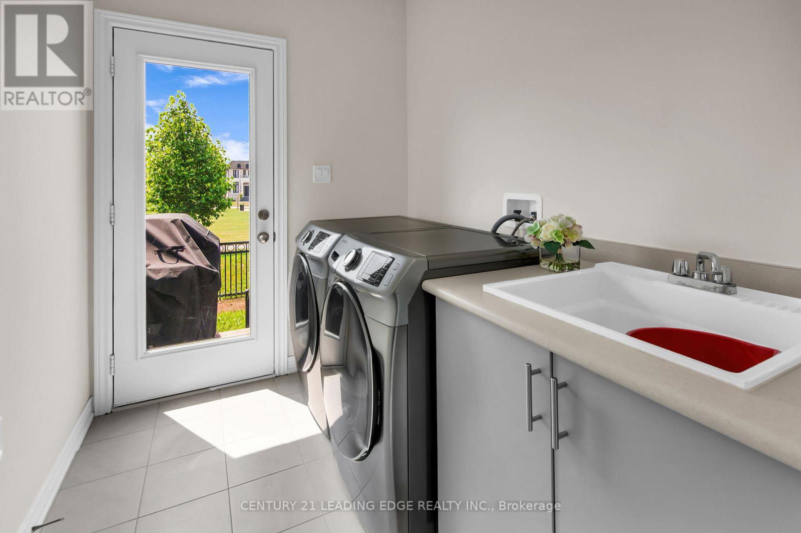 1362 Gull Crossing N, Pickering, Ontario  L1W 0B7 - Photo 18 - E12668956