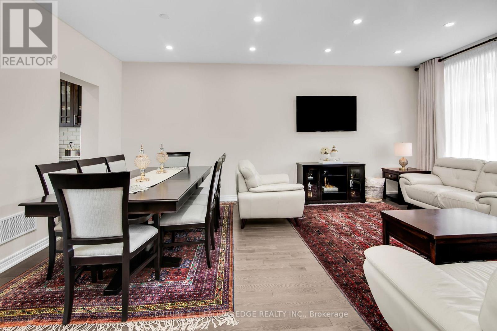 1362 Gull Crossing N, Pickering, Ontario  L1W 0B7 - Photo 20 - E12668956