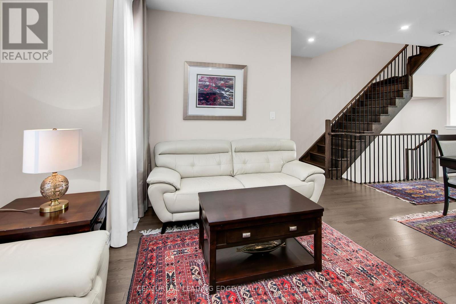 1362 Gull Crossing N, Pickering, Ontario  L1W 0B7 - Photo 21 - E12668956