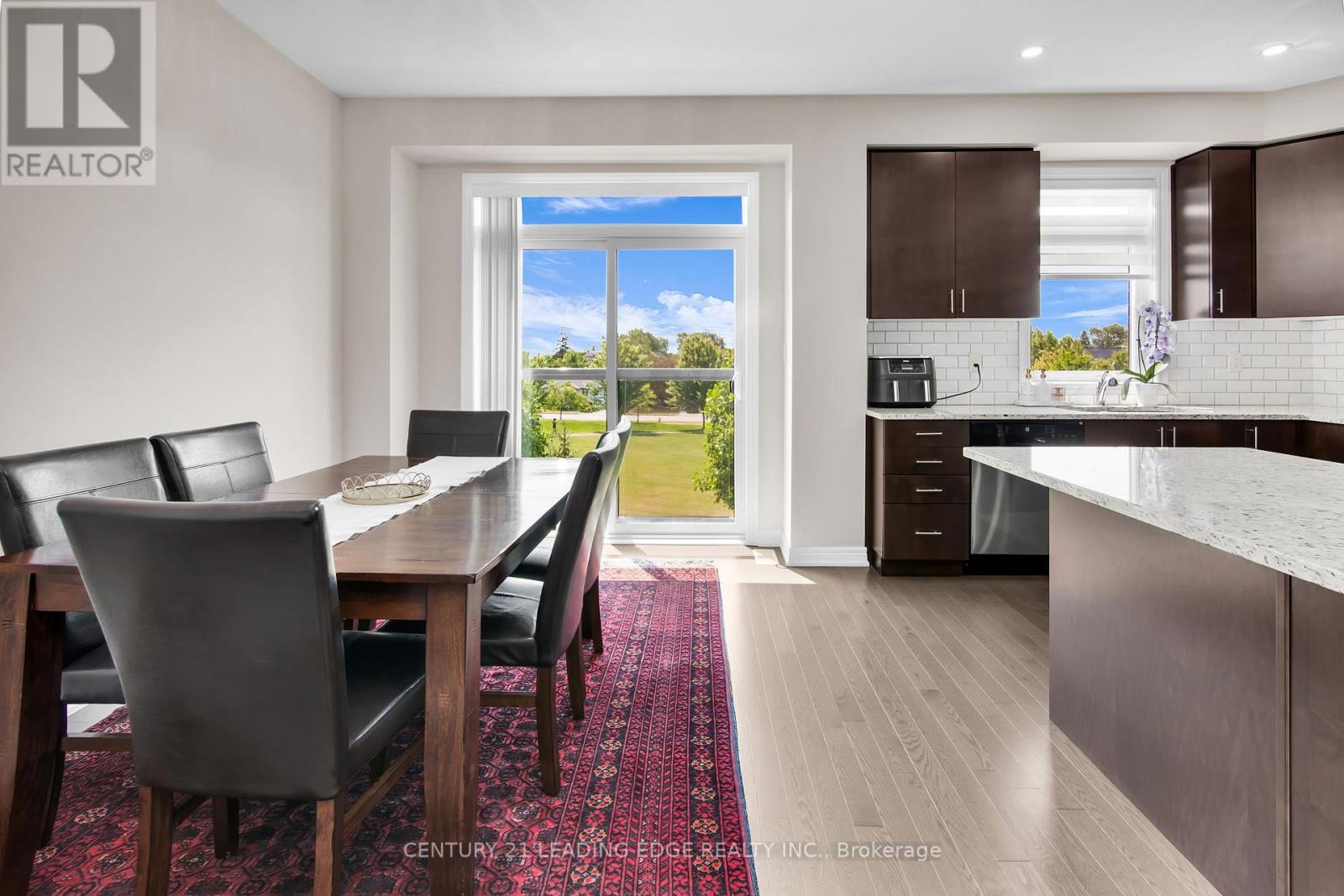 1362 Gull Crossing N, Pickering, Ontario  L1W 0B7 - Photo 24 - E12668956