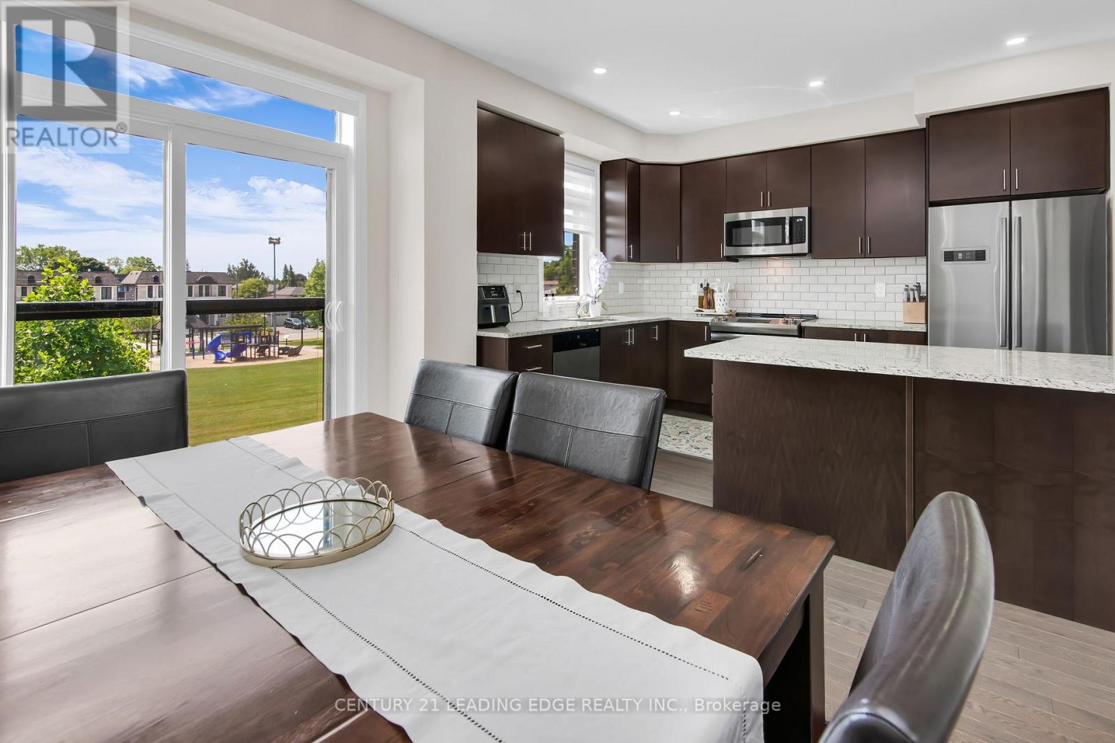 1362 Gull Crossing N, Pickering, Ontario  L1W 0B7 - Photo 26 - E12668956