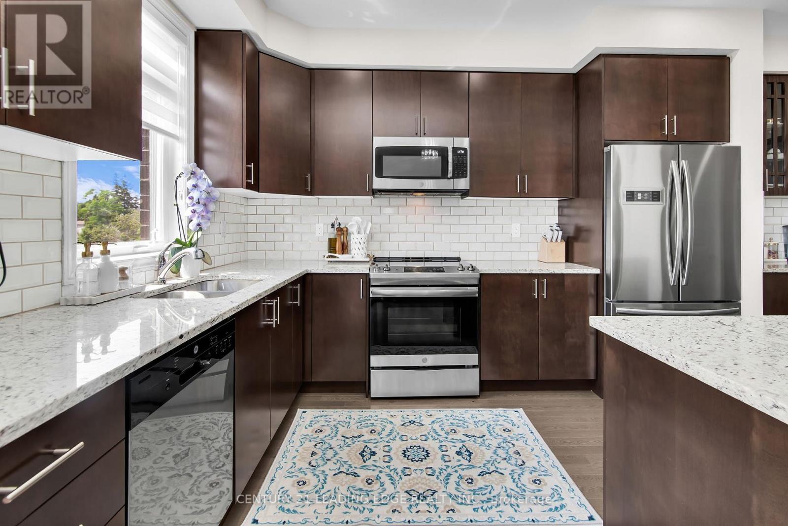 1362 Gull Crossing N, Pickering, Ontario  L1W 0B7 - Photo 27 - E12668956