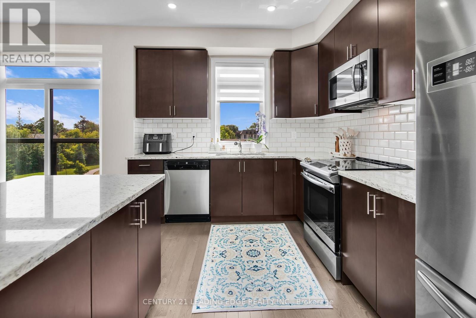 1362 Gull Crossing N, Pickering, Ontario  L1W 0B7 - Photo 28 - E12668956