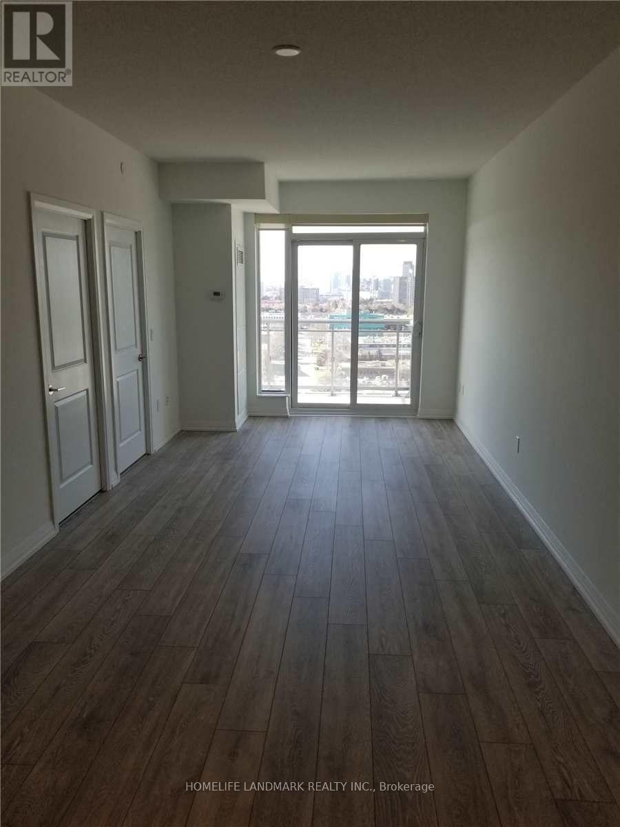 2803 - 151 VILLAGE GREEN SQUARE, Toronto, Ontario