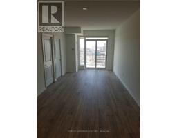 2803 - 151 VILLAGE GREEN SQUARE, Toronto, Ontario