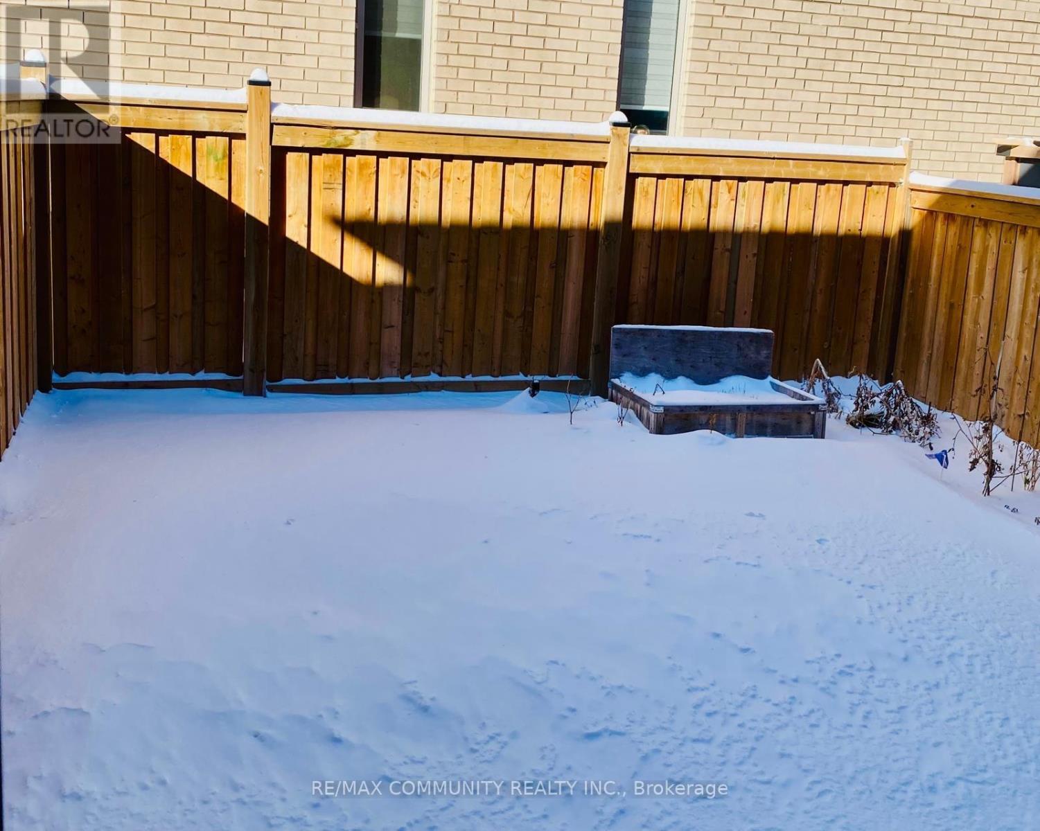 1163 Enchanted Crescent, Pickering, Ontario  L1X 0H1 - Photo 8 - E12669042