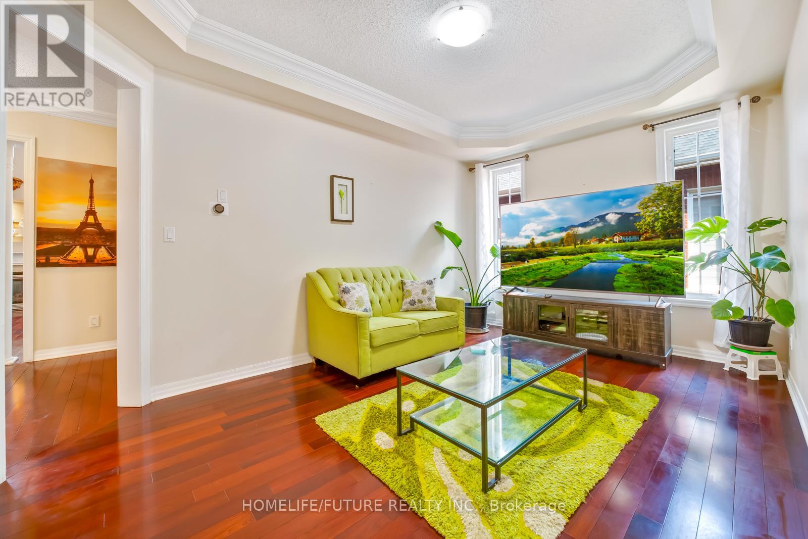 1626 Chilliwack Street, Oshawa, Ontario  L1K 0C4 - Photo 10 - E12669090