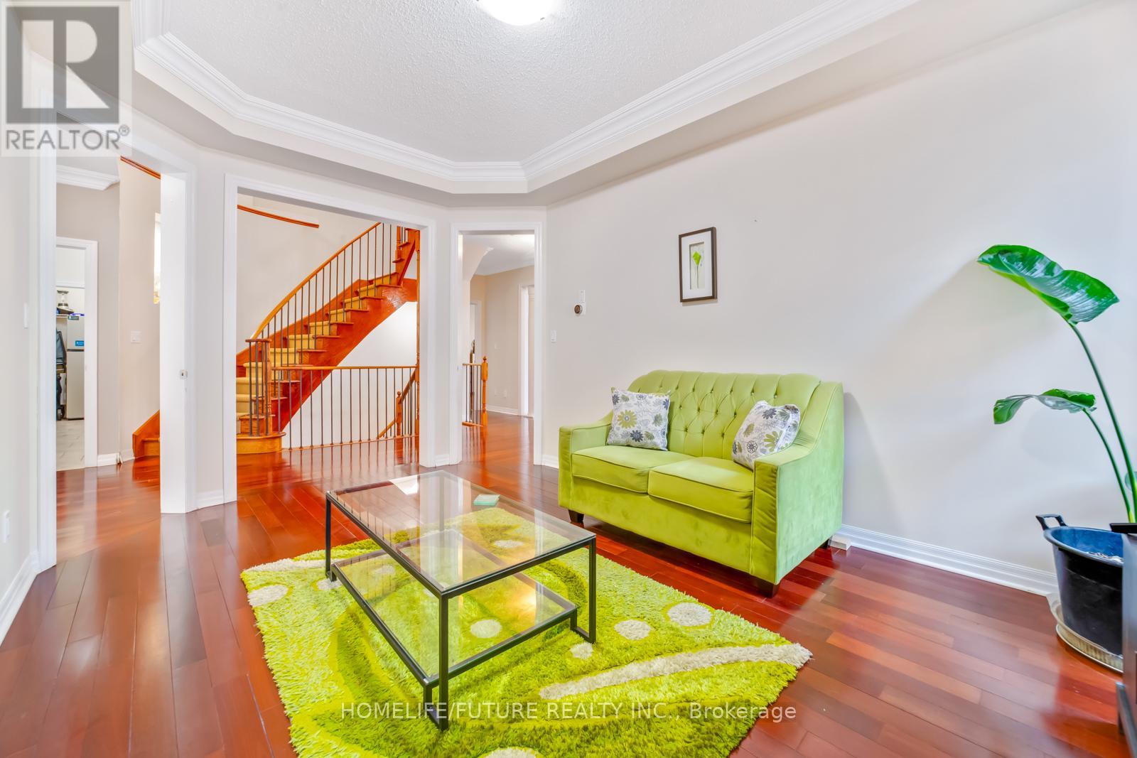 1626 Chilliwack Street, Oshawa, Ontario  L1K 0C4 - Photo 11 - E12669090