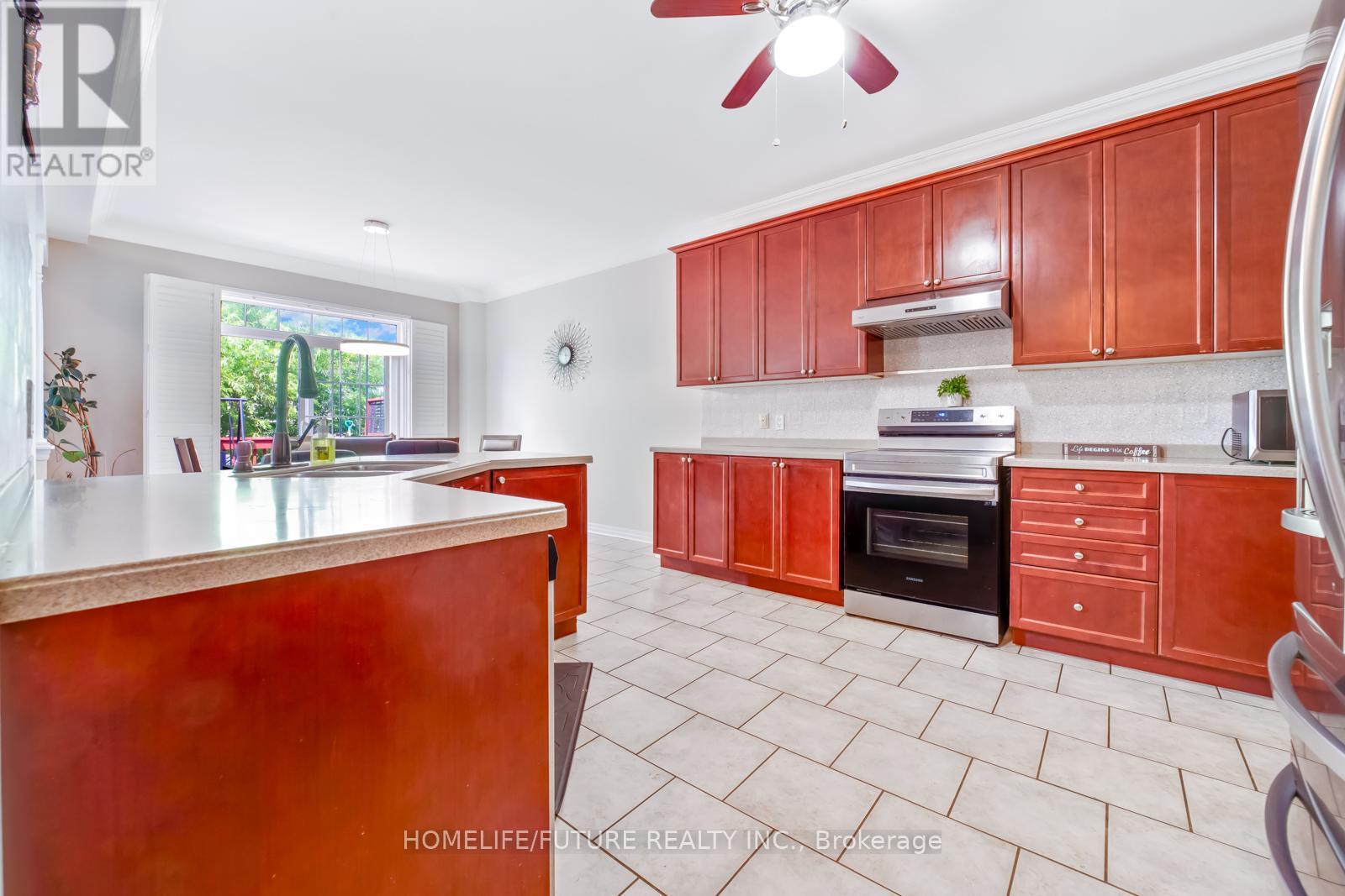 1626 Chilliwack Street, Oshawa, Ontario  L1K 0C4 - Photo 13 - E12669090