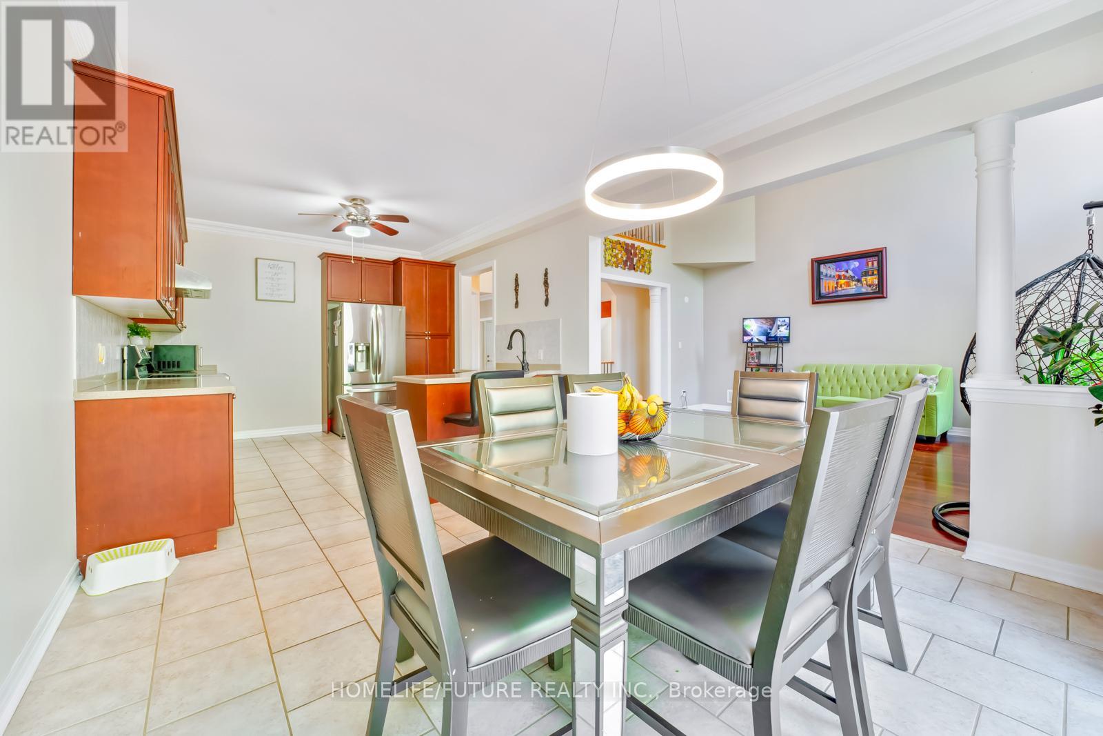 1626 Chilliwack Street, Oshawa, Ontario  L1K 0C4 - Photo 16 - E12669090