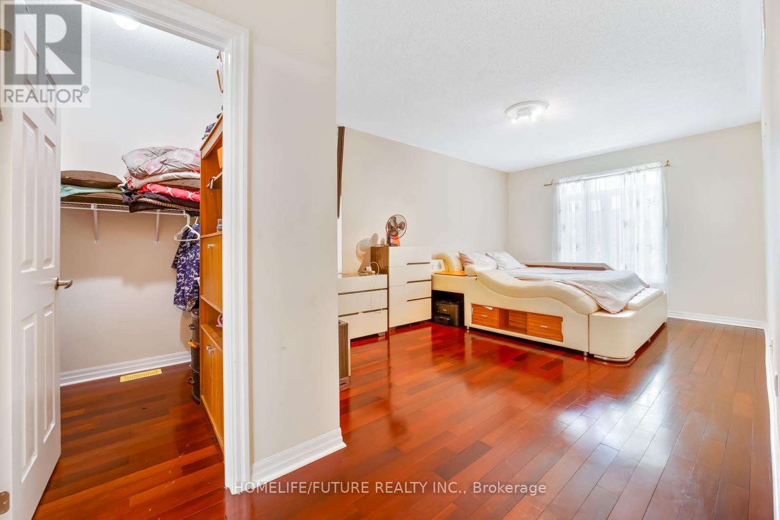 1626 Chilliwack Street, Oshawa, Ontario  L1K 0C4 - Photo 17 - E12669090