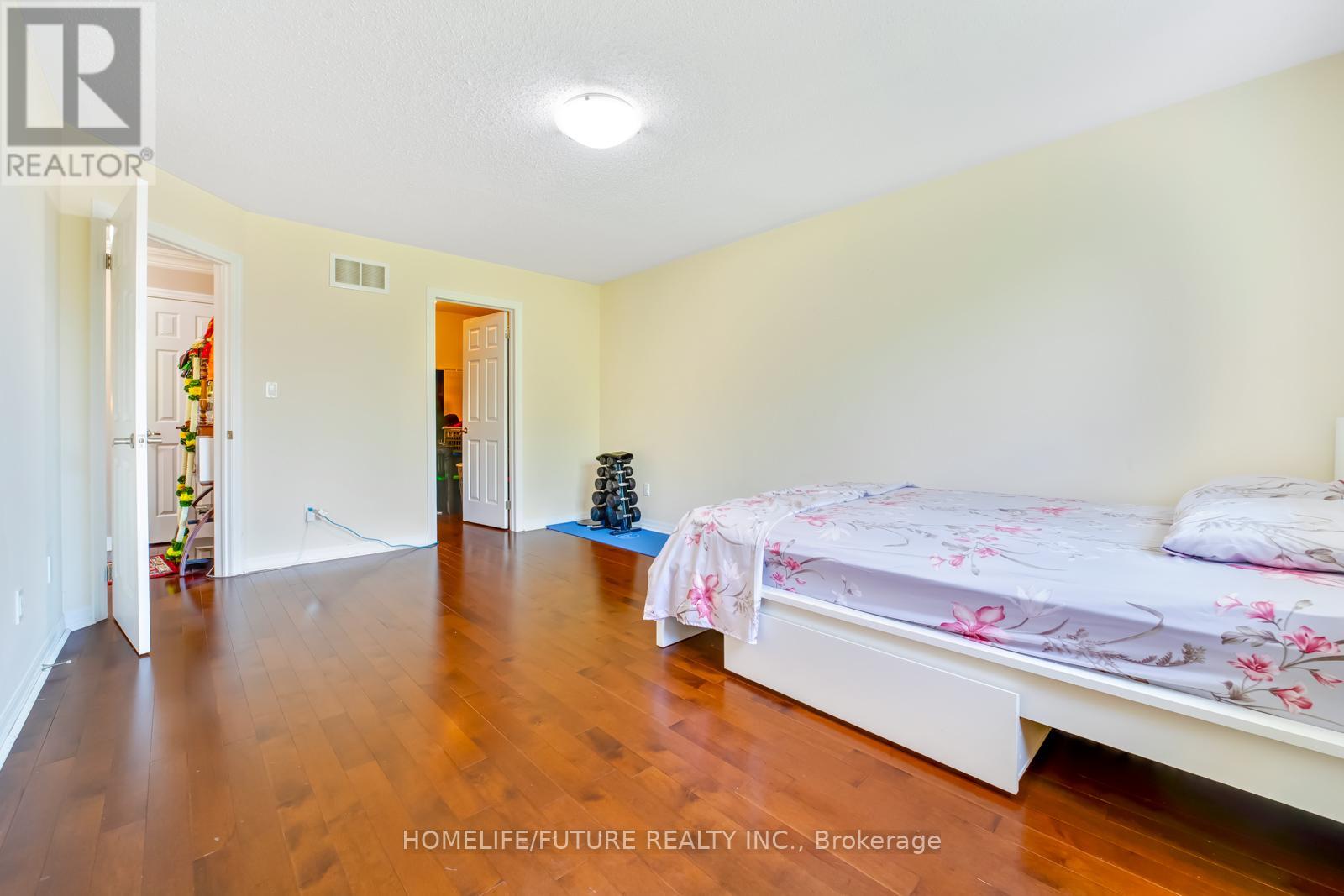 1626 Chilliwack Street, Oshawa, Ontario  L1K 0C4 - Photo 25 - E12669090