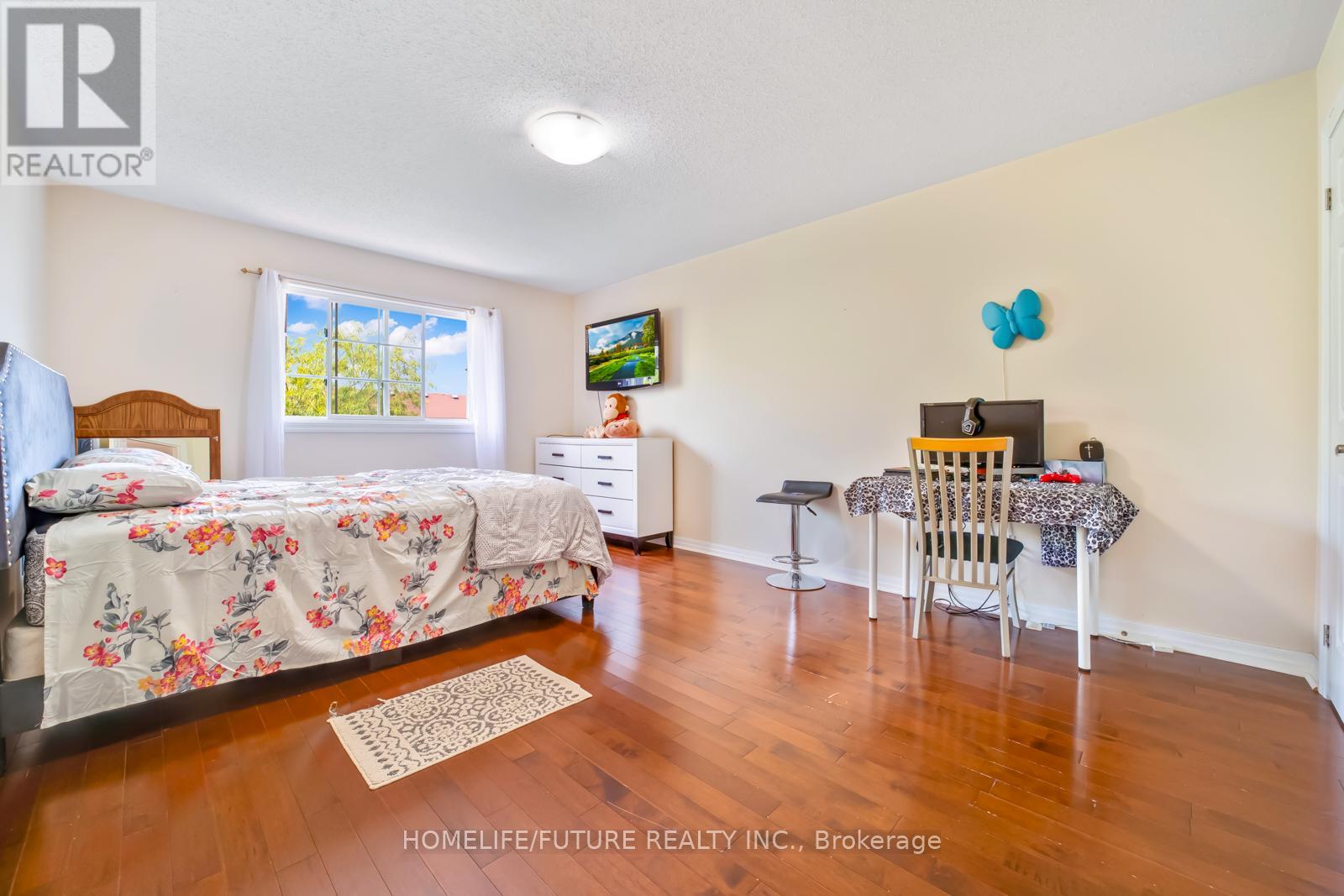 1626 Chilliwack Street, Oshawa, Ontario  L1K 0C4 - Photo 26 - E12669090