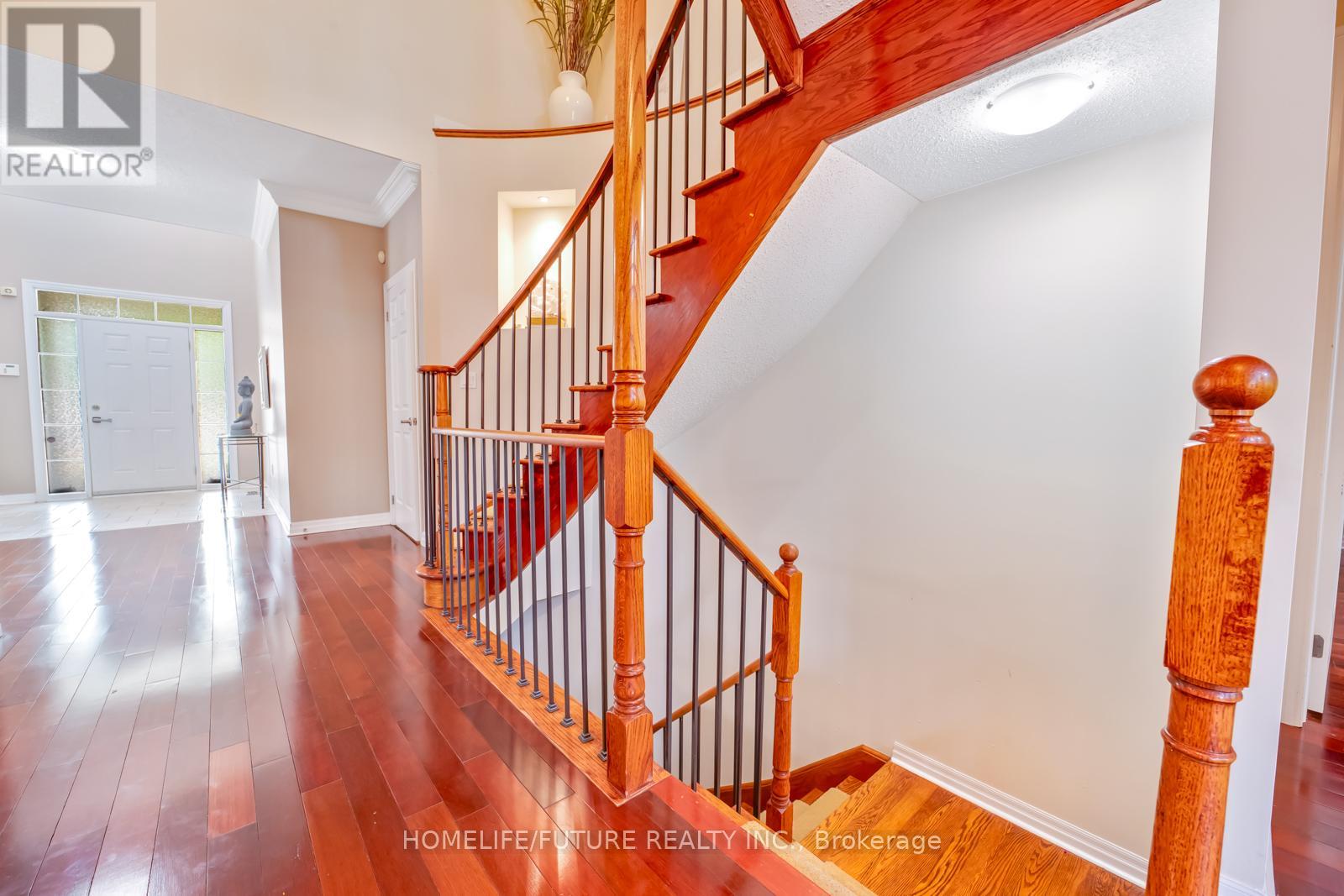 1626 Chilliwack Street, Oshawa, Ontario  L1K 0C4 - Photo 29 - E12669090