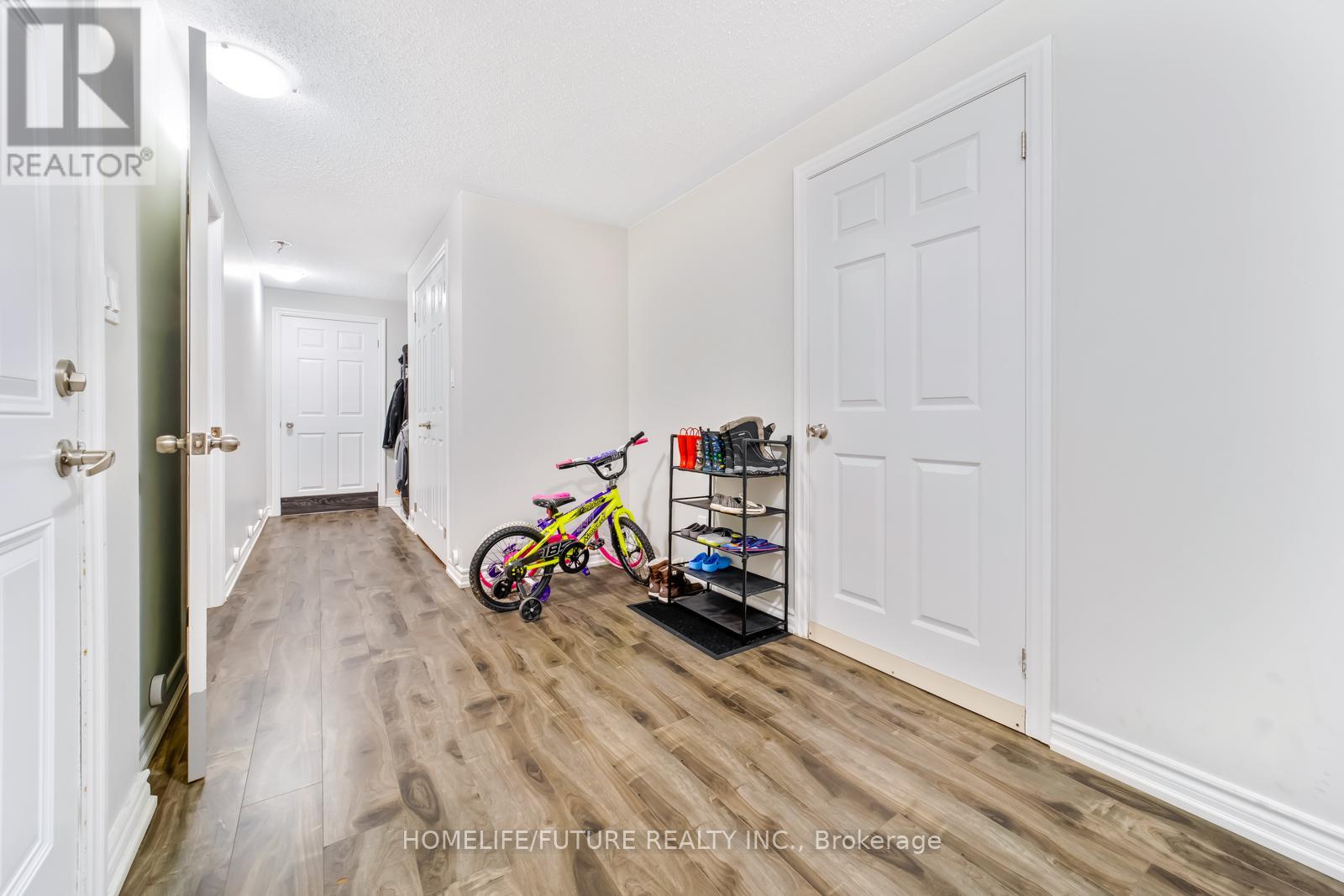 1626 Chilliwack Street, Oshawa, Ontario  L1K 0C4 - Photo 31 - E12669090