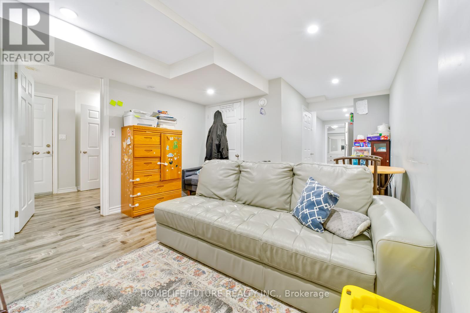 1626 Chilliwack Street, Oshawa, Ontario  L1K 0C4 - Photo 32 - E12669090