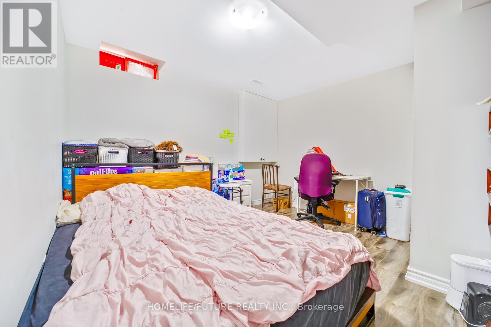 1626 Chilliwack Street, Oshawa, Ontario  L1K 0C4 - Photo 33 - E12669090