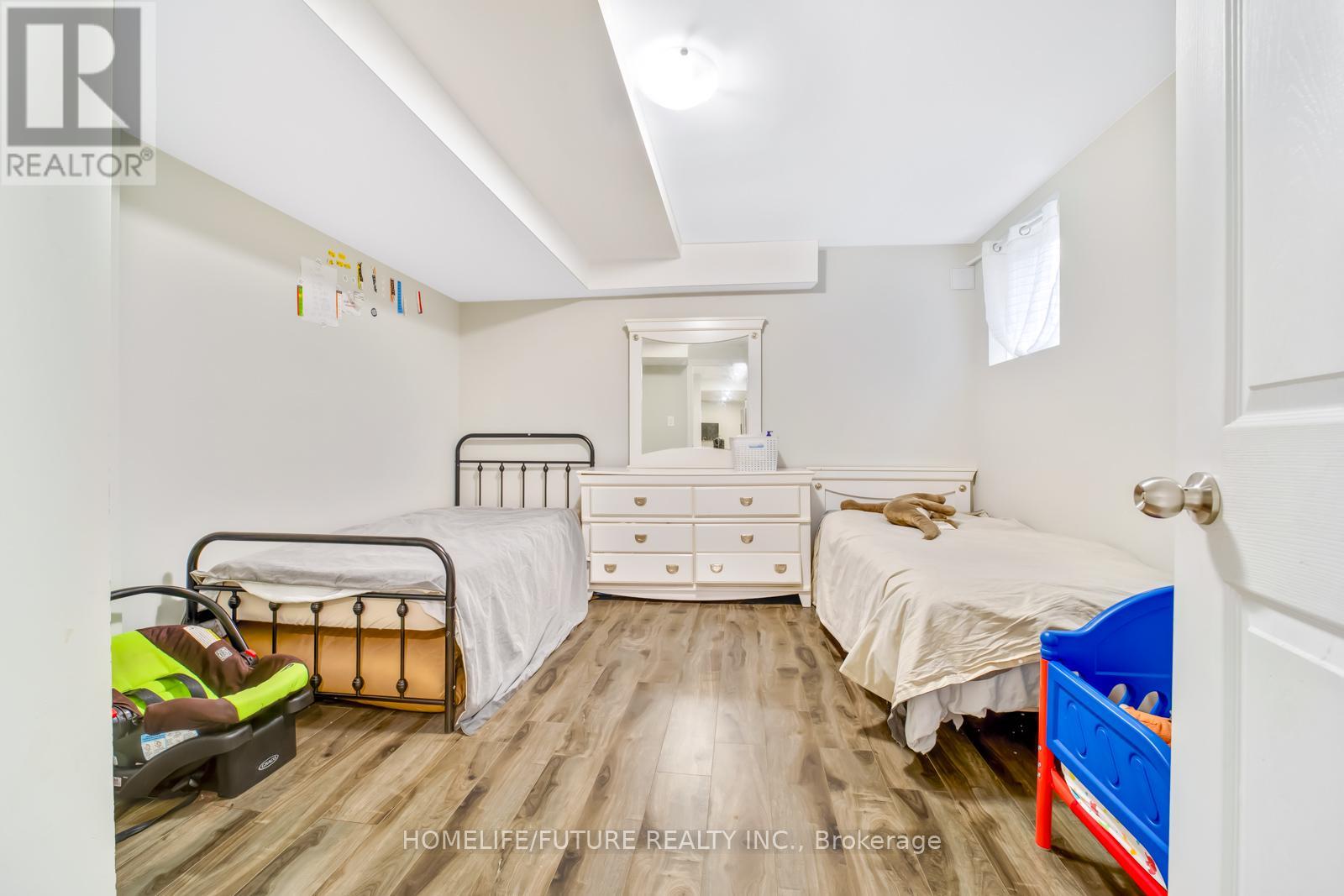 1626 Chilliwack Street, Oshawa, Ontario  L1K 0C4 - Photo 37 - E12669090