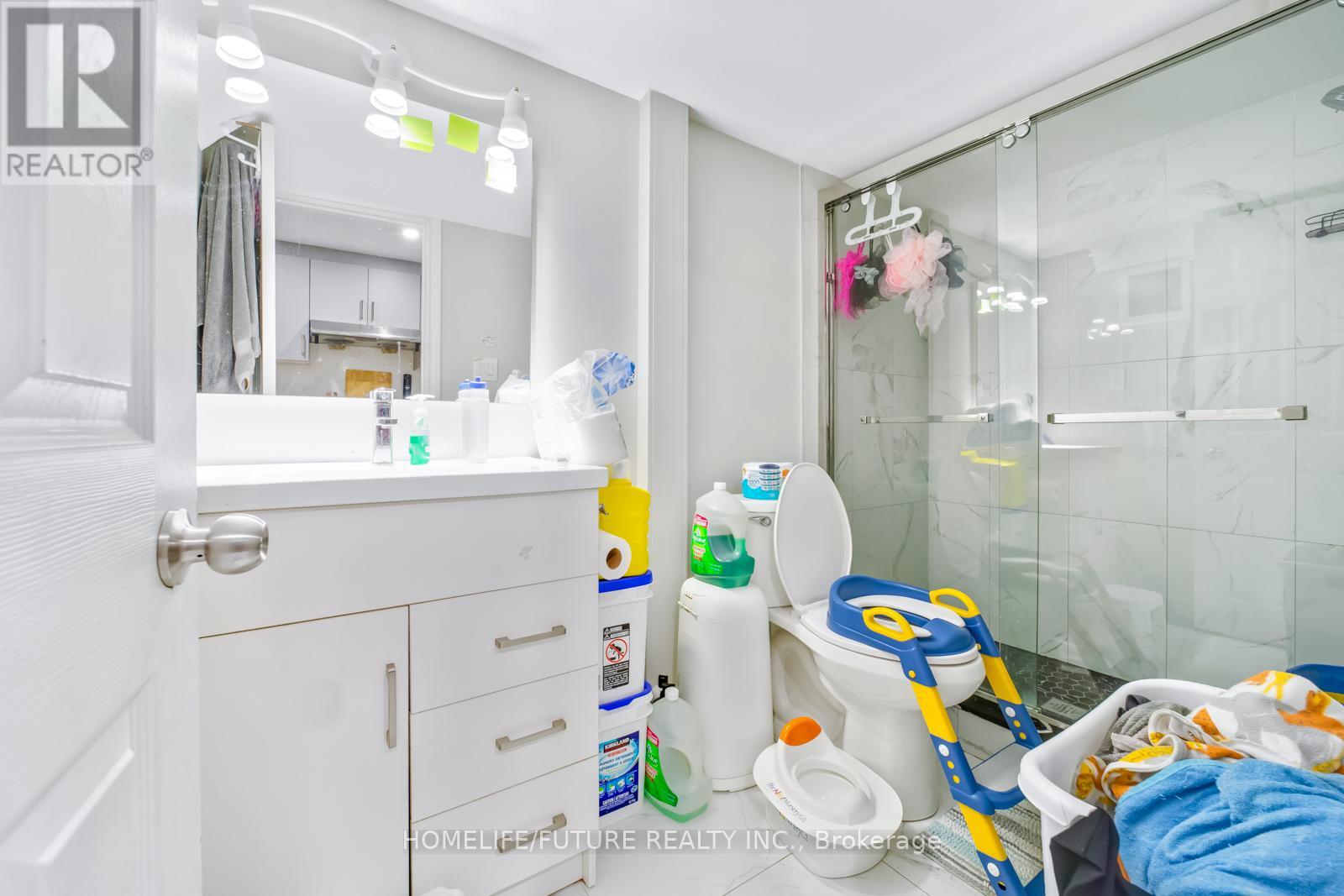 1626 Chilliwack Street, Oshawa, Ontario  L1K 0C4 - Photo 38 - E12669090