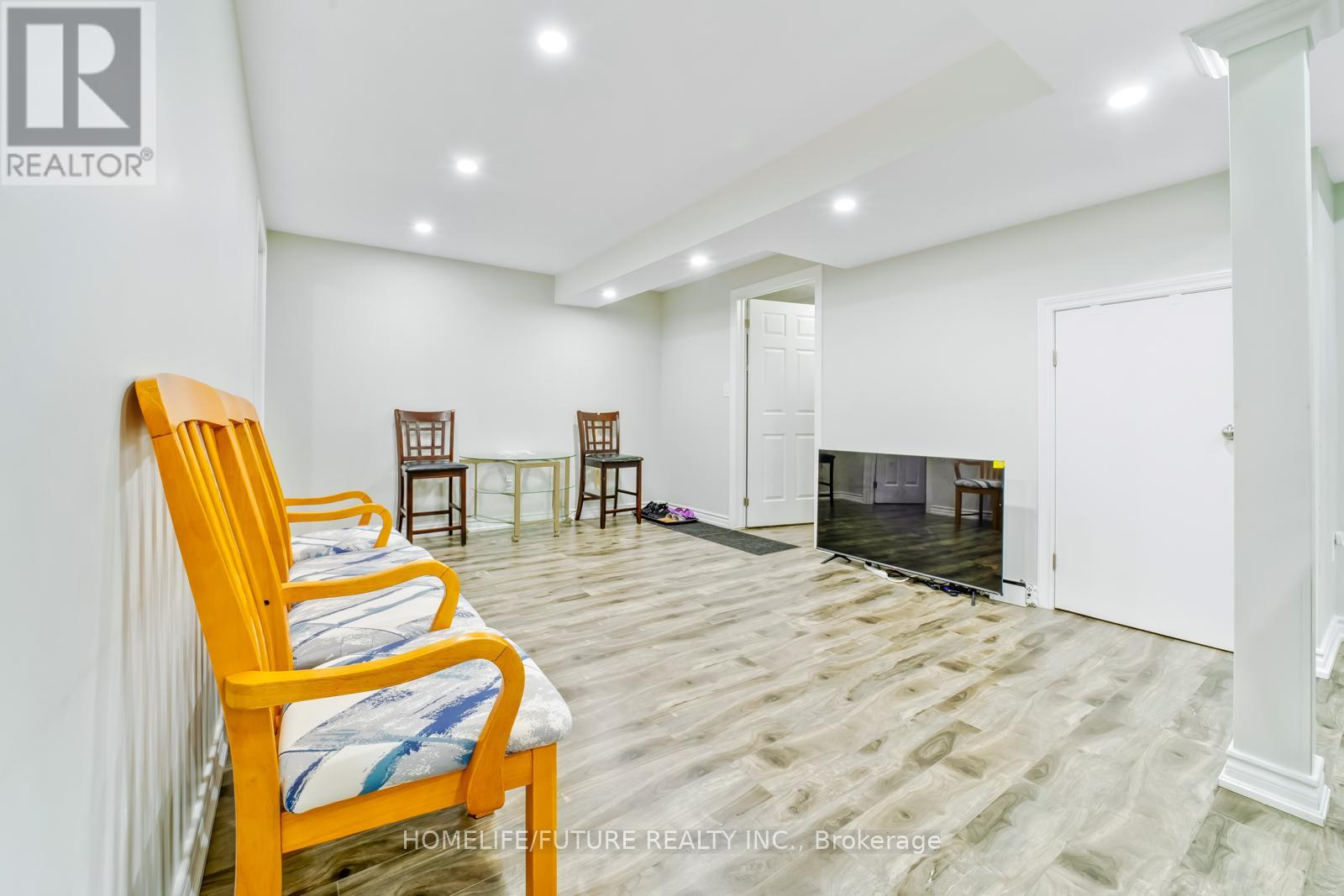 1626 Chilliwack Street, Oshawa, Ontario  L1K 0C4 - Photo 40 - E12669090