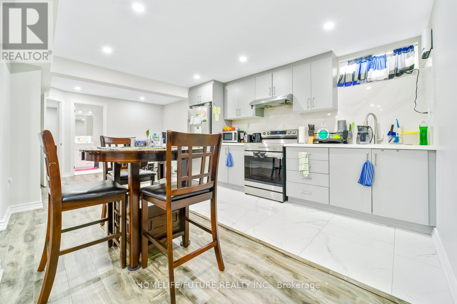 1626 Chilliwack Street, Oshawa, Ontario  L1K 0C4 - Photo 41 - E12669090