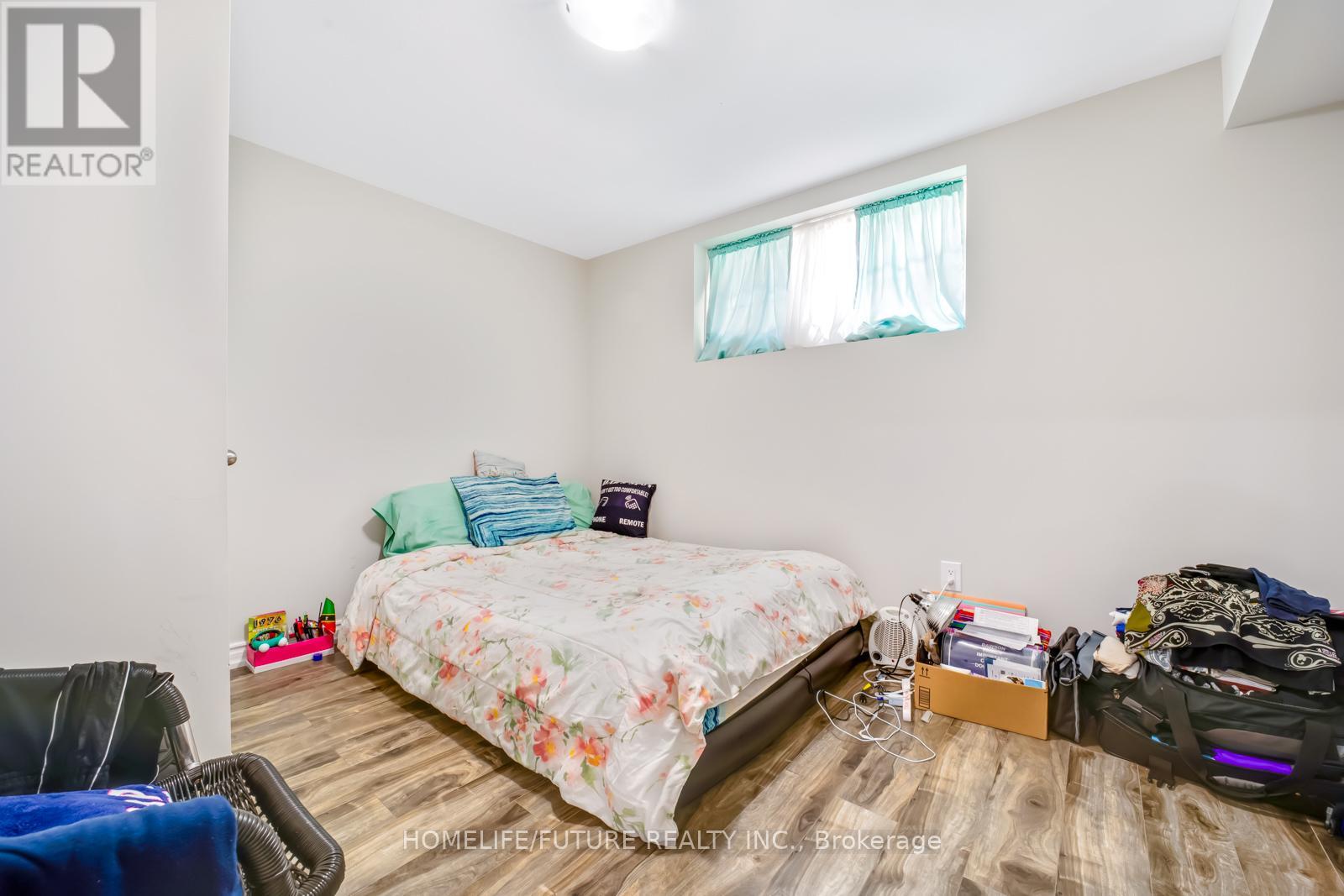 1626 Chilliwack Street, Oshawa, Ontario  L1K 0C4 - Photo 44 - E12669090