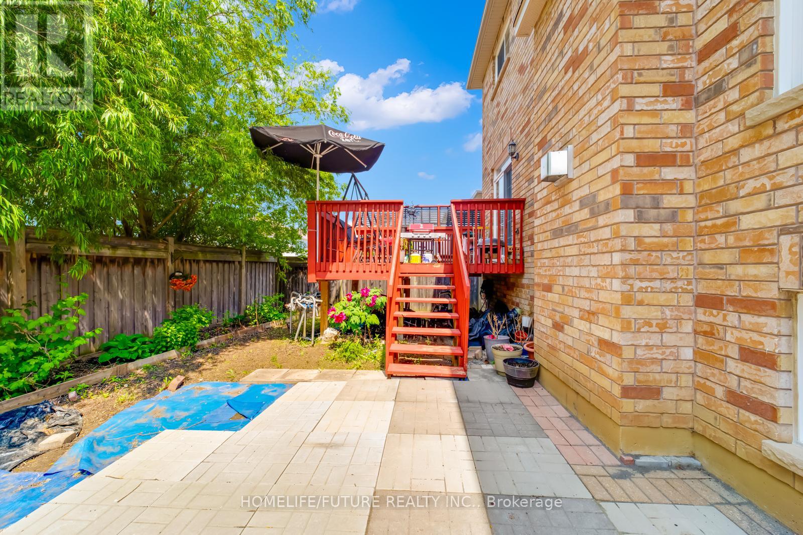 1626 Chilliwack Street, Oshawa, Ontario  L1K 0C4 - Photo 48 - E12669090