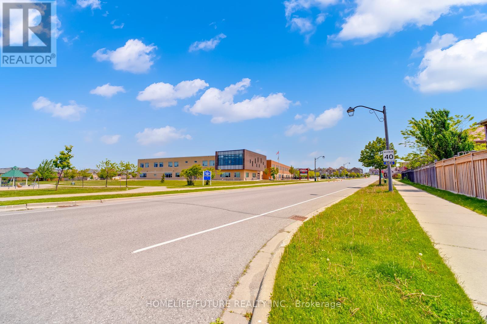 1626 Chilliwack Street, Oshawa, Ontario  L1K 0C4 - Photo 50 - E12669090