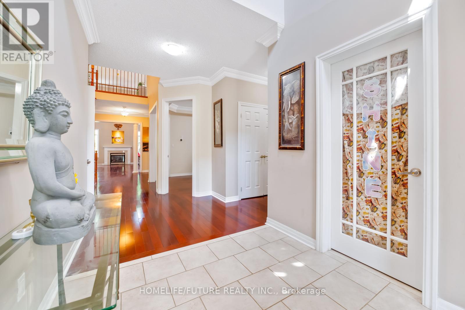 1626 Chilliwack Street, Oshawa, Ontario  L1K 0C4 - Photo 6 - E12669090