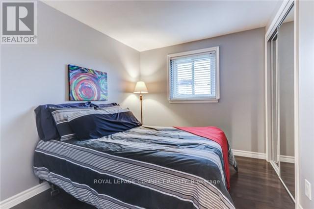 209 Central Park Boulevard N, Oshawa, Ontario  L1G 5Z1 - Photo 10 - E12669130