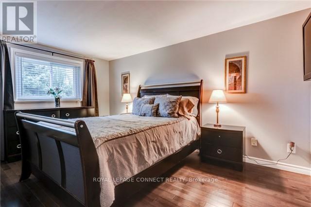 209 Central Park Boulevard N, Oshawa, Ontario  L1G 5Z1 - Photo 11 - E12669130