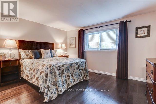 209 Central Park Boulevard N, Oshawa, Ontario  L1G 5Z1 - Photo 12 - E12669130