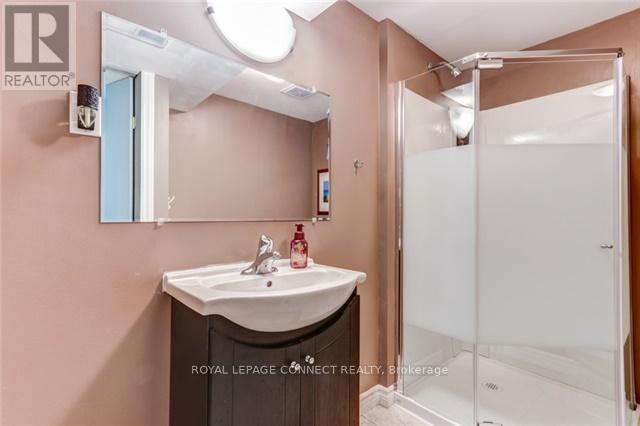 209 Central Park Boulevard N, Oshawa, Ontario  L1G 5Z1 - Photo 13 - E12669130