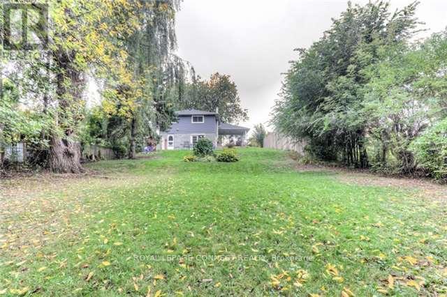 209 Central Park Boulevard N, Oshawa, Ontario  L1G 5Z1 - Photo 16 - E12669130