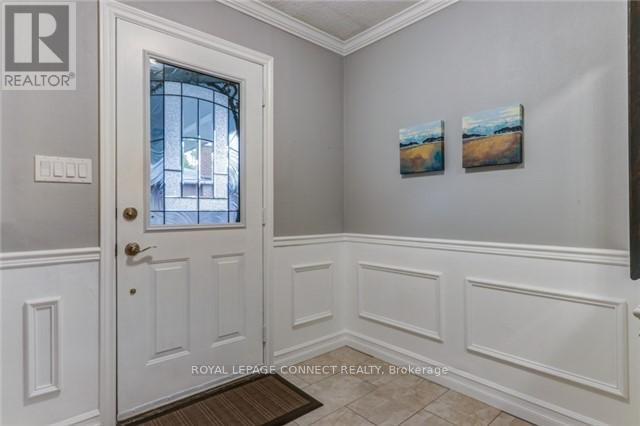 209 Central Park Boulevard N, Oshawa, Ontario  L1G 5Z1 - Photo 2 - E12669130