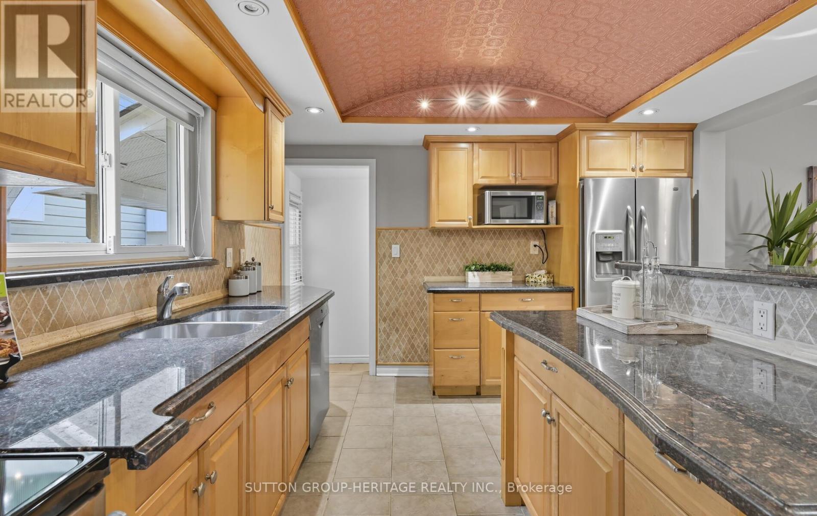 823 Rowena Street, Oshawa, Ontario  L1H 4Z6 - Photo 10 - E12669142