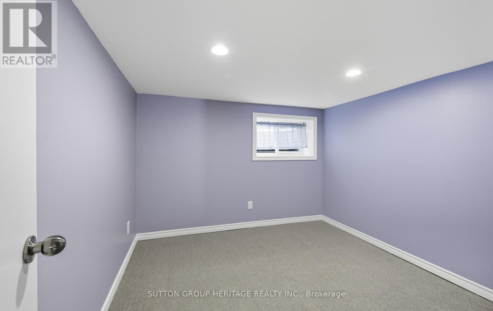 823 Rowena Street, Oshawa, Ontario  L1H 4Z6 - Photo 20 - E12669142