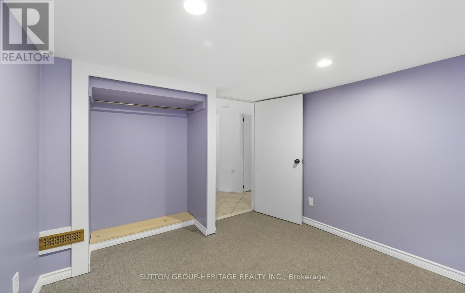 823 Rowena Street, Oshawa, Ontario  L1H 4Z6 - Photo 21 - E12669142