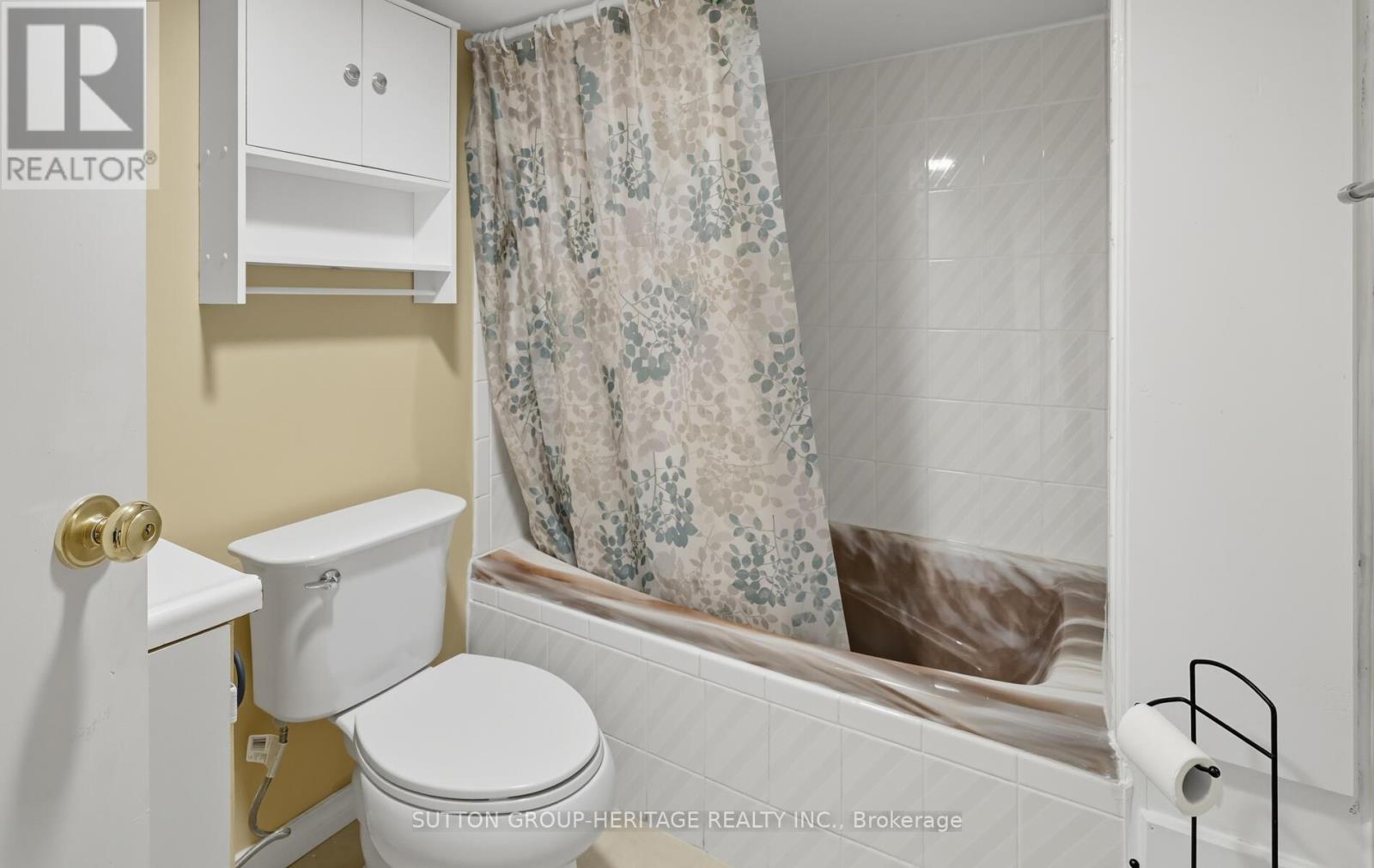 823 Rowena Street, Oshawa, Ontario  L1H 4Z6 - Photo 22 - E12669142