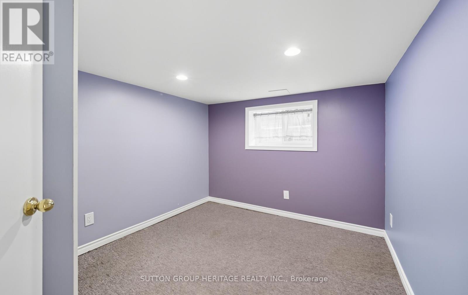 823 Rowena Street, Oshawa, Ontario  L1H 4Z6 - Photo 23 - E12669142