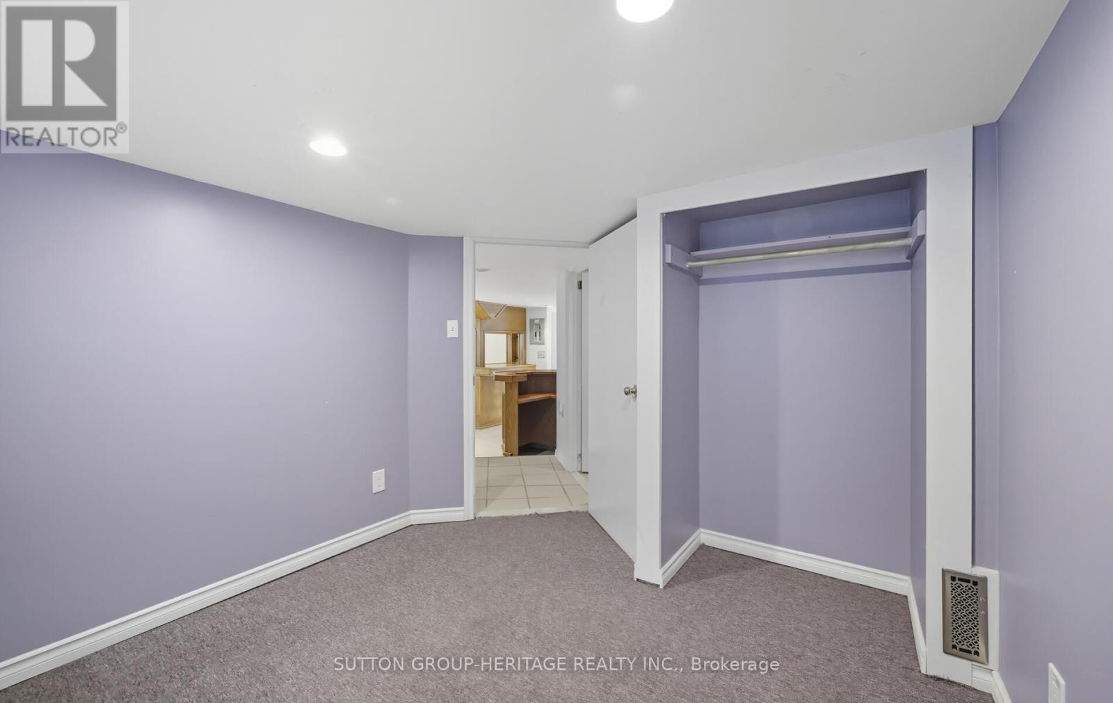 823 Rowena Street, Oshawa, Ontario  L1H 4Z6 - Photo 24 - E12669142